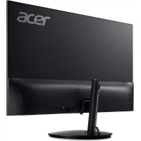 Монитор Acer SH272Ebmihux (UM.HS2EE.E21) фото 2